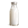 Молочная продукция